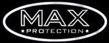 Max Protection